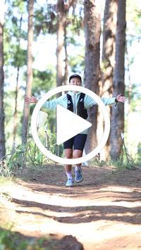 BIB:  <button type="button" onclick="openModal(26568700)" class="btn btn-primary btn-sm float-right" data-toggle="modal" data-target=".modal-high-quality">
                <i class="fa fa-download"></i> Download
                </button>